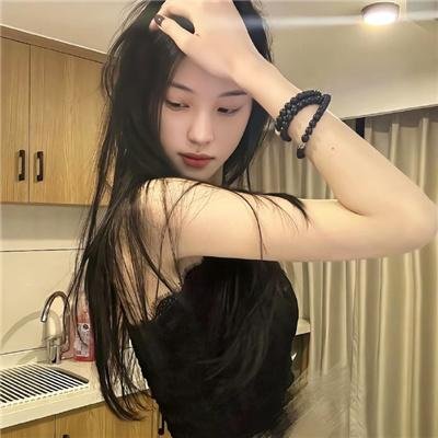 在巴黎的星空下