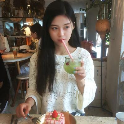 天使的声音