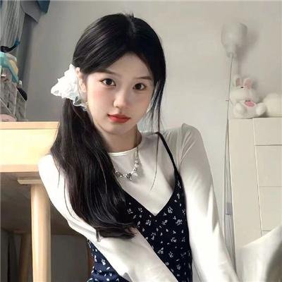 寿司女郎