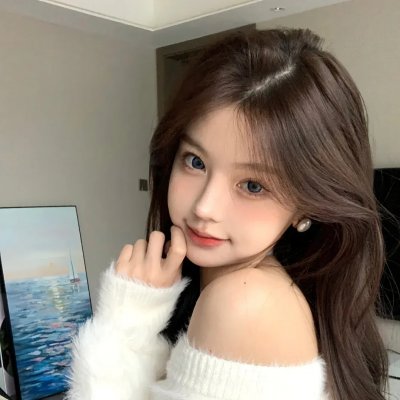 维拉·德雷克