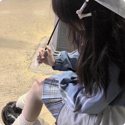 少女邦