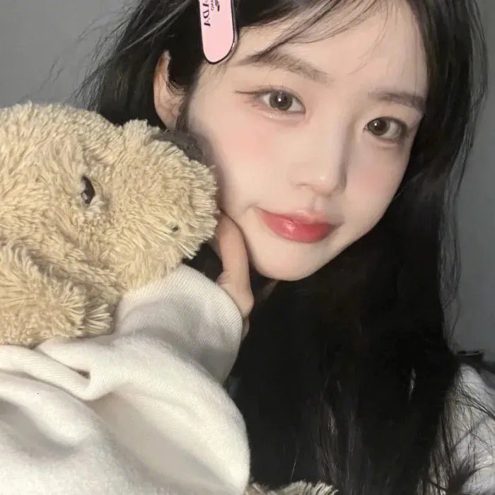 小鱼吃大鱼