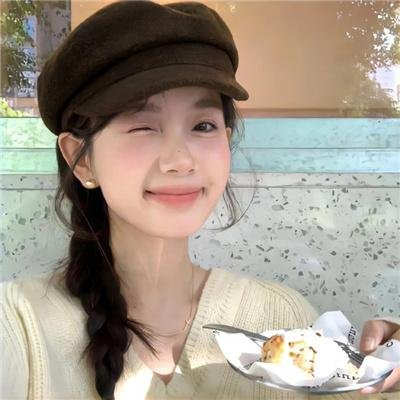 呆子2