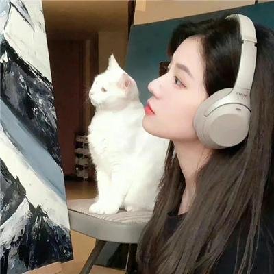 龙和雀斑公主