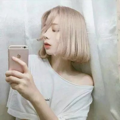 鬼屋惊魂