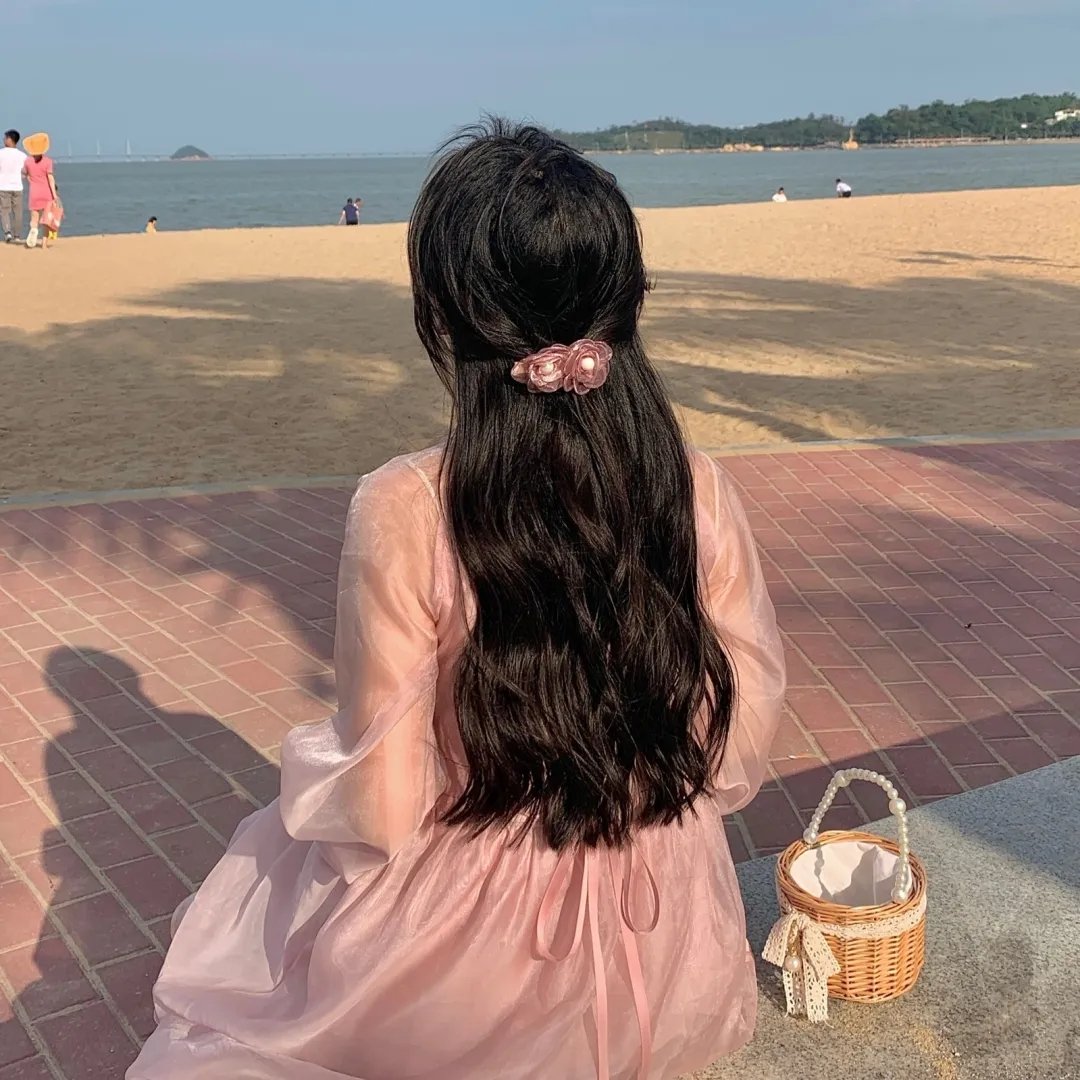 辣椒里放卷心菜