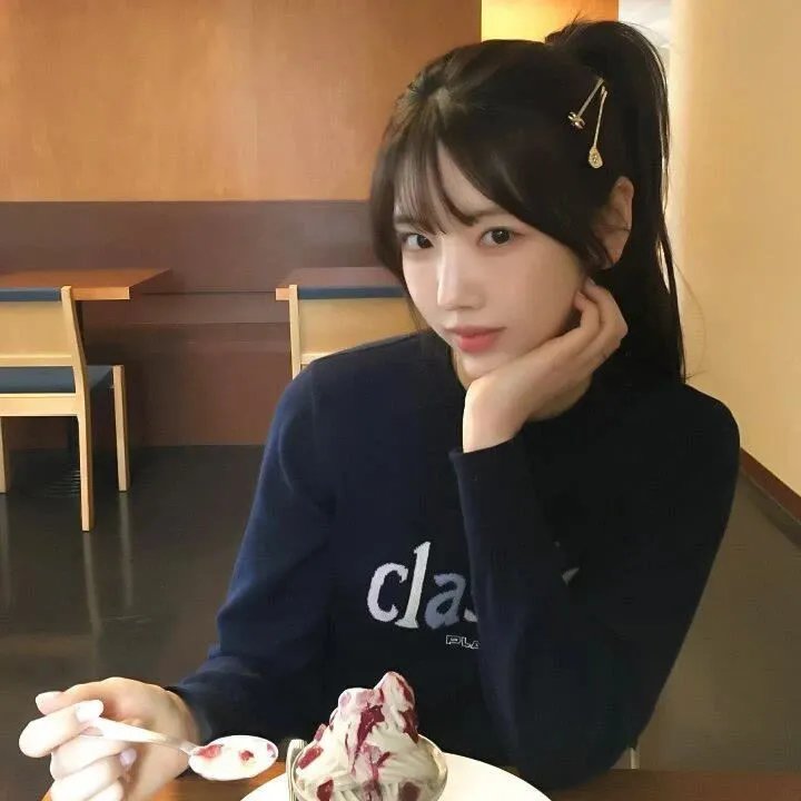 惊狱77