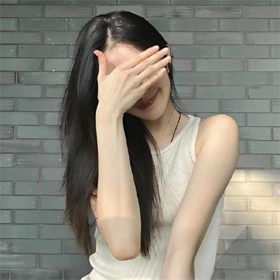 注定你爱我