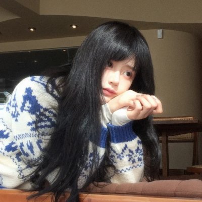 说谎的女人