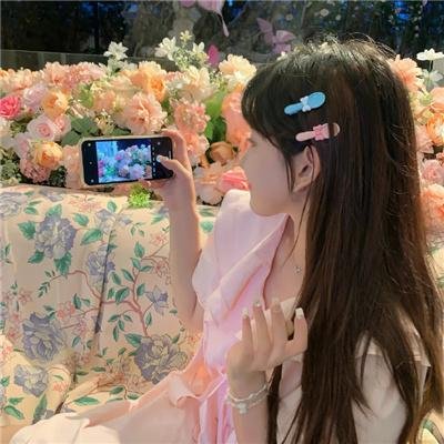 赛马娘第二季