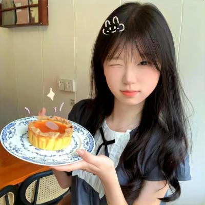 纽约二日情