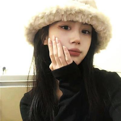逆水寒