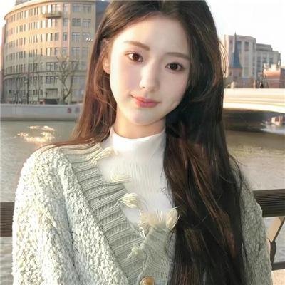 梦破红尘