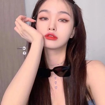 无用之人