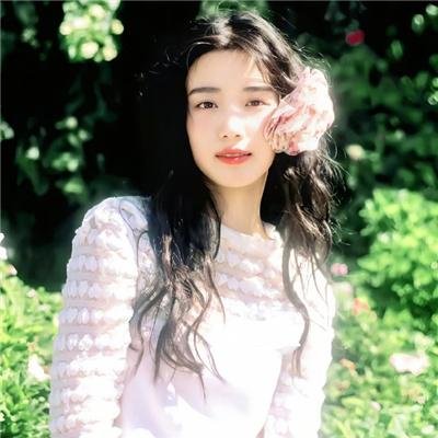 鱿鱼仔的乡土生活第八季