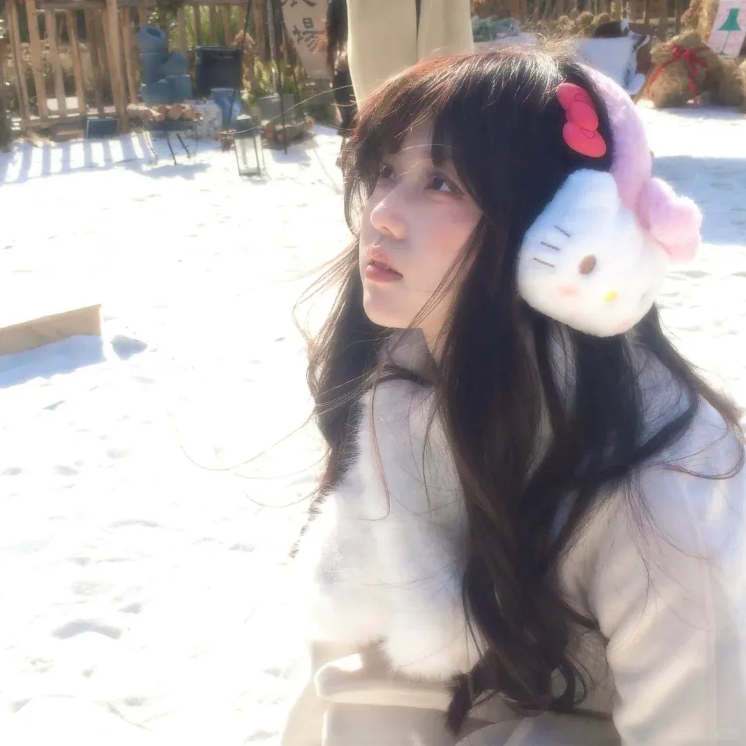妙女儿