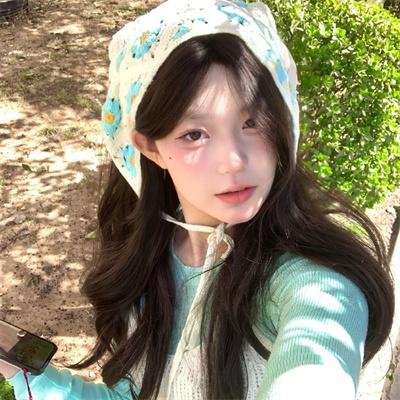 医生游戏
