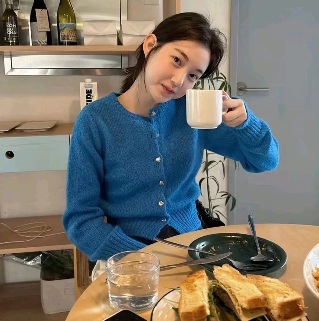 琼宫春怨