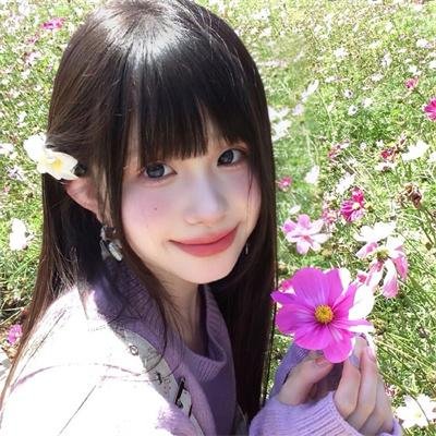 学生王子