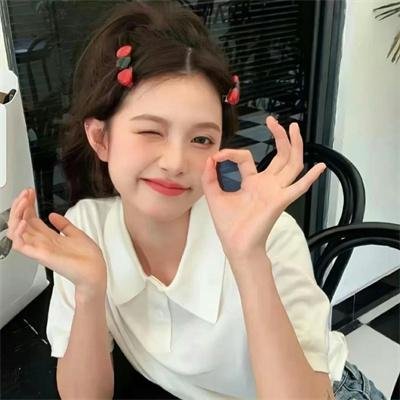 机器人战争：人类末日
