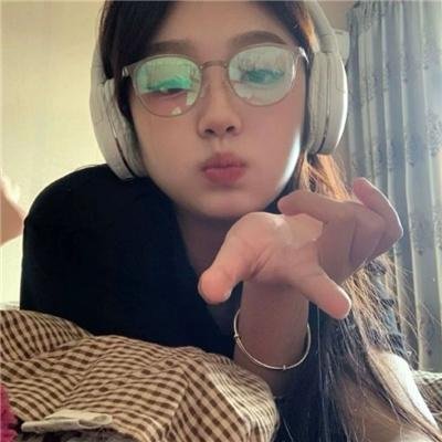 恐惧症