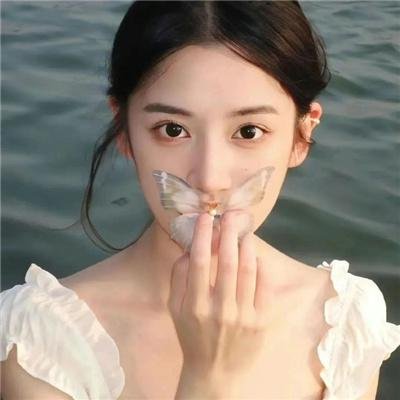 爱情青春