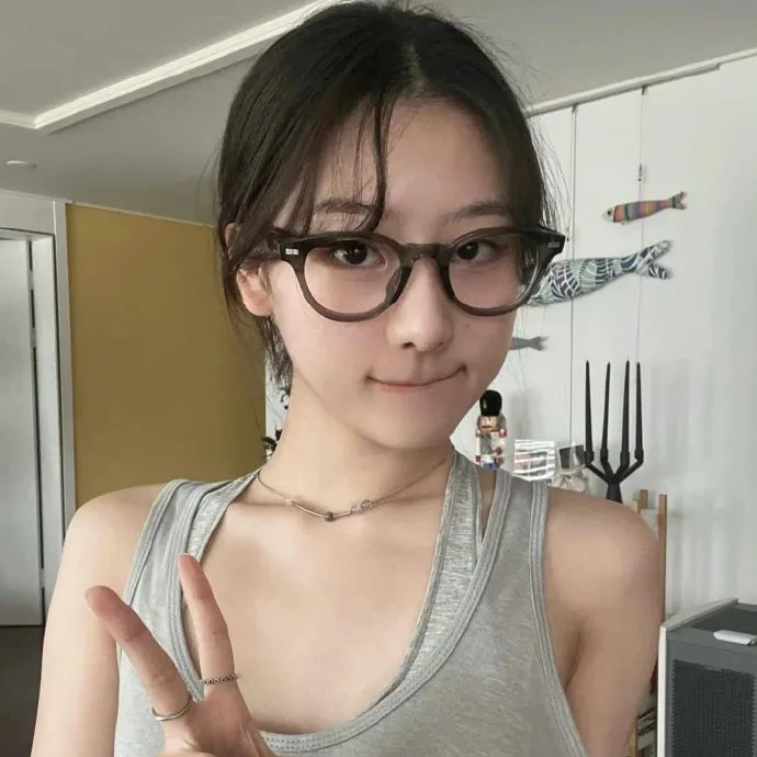 小王国的爱情