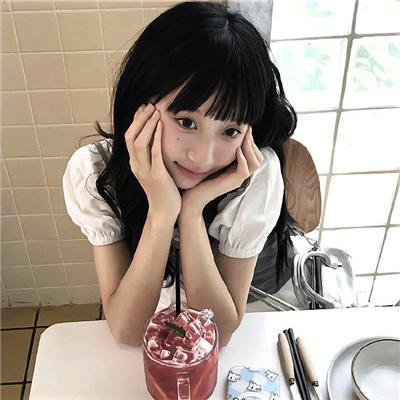 金刚瓢娃